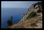 Lefkada - Cape Lefkada -16-06-2019 - Bogdan Balaban